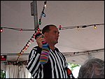DSCF2332.JPG