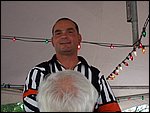 DSCF2333.JPG