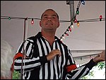 DSCF2334.JPG