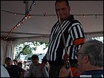 DSCF2335.JPG
