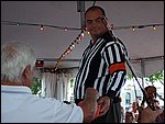 DSCF2336.JPG