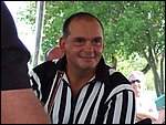 DSCF2337.JPG