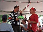 DSCF2338.JPG