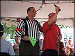 DSCF2339.JPG