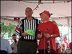 DSCF2340.JPG