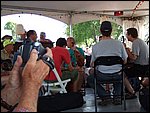 DSCF2341.JPG