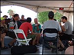 DSCF2342.JPG