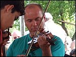 DSCF2343.JPG