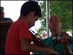 DSCF2344.JPG
