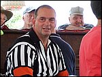 DSCF2345.JPG