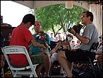 DSCF2346.JPG