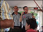 DSCF2347.JPG