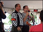 DSCF2348.JPG