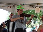 DSCF2349.JPG