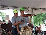 DSCF2350.JPG