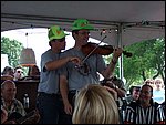 DSCF2351.JPG