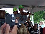 DSCF2352.JPG