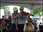 DSCF2353.JPG