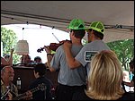 DSCF2354.JPG