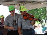 DSCF2356.JPG