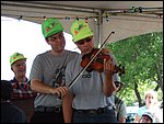 DSCF2357.JPG