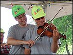 DSCF2358.JPG