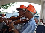 DSCF2359.JPG