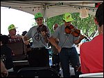 DSCF2360.JPG