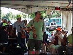 DSCF2361.JPG