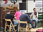 DSCF2362.JPG