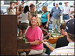 DSCF2363.JPG