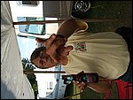 DSCF2364.JPG