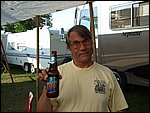 DSCF2365.JPG