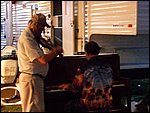 DSCF2366.JPG
