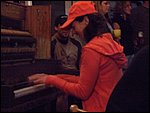DSCF2367.JPG