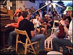 DSCF2368.JPG
