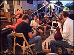DSCF2369.JPG