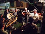 DSCF2370.JPG