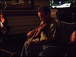 DSCF2371.JPG