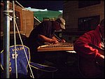 DSCF2372.JPG