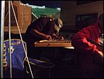 DSCF2373.JPG