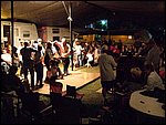 DSCF2374.JPG