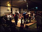DSCF2375.JPG