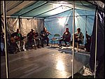 DSCF2376.JPG