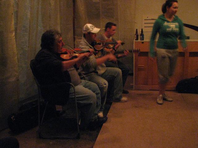 IMG_1451.JPG