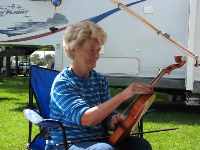 IMG_1453.JPG