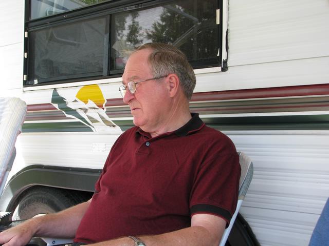 IMG_1454.JPG