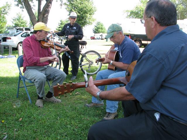 IMG_1456.JPG