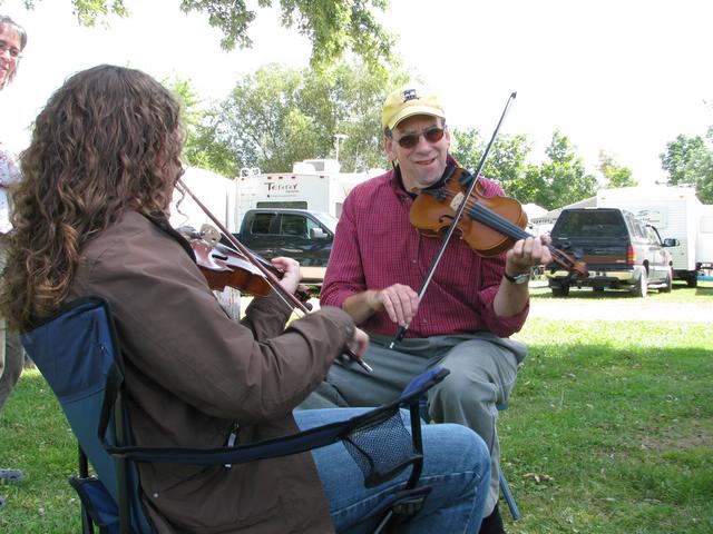 IMG_1458.JPG