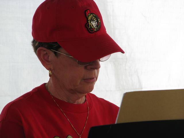IMG_1462.JPG